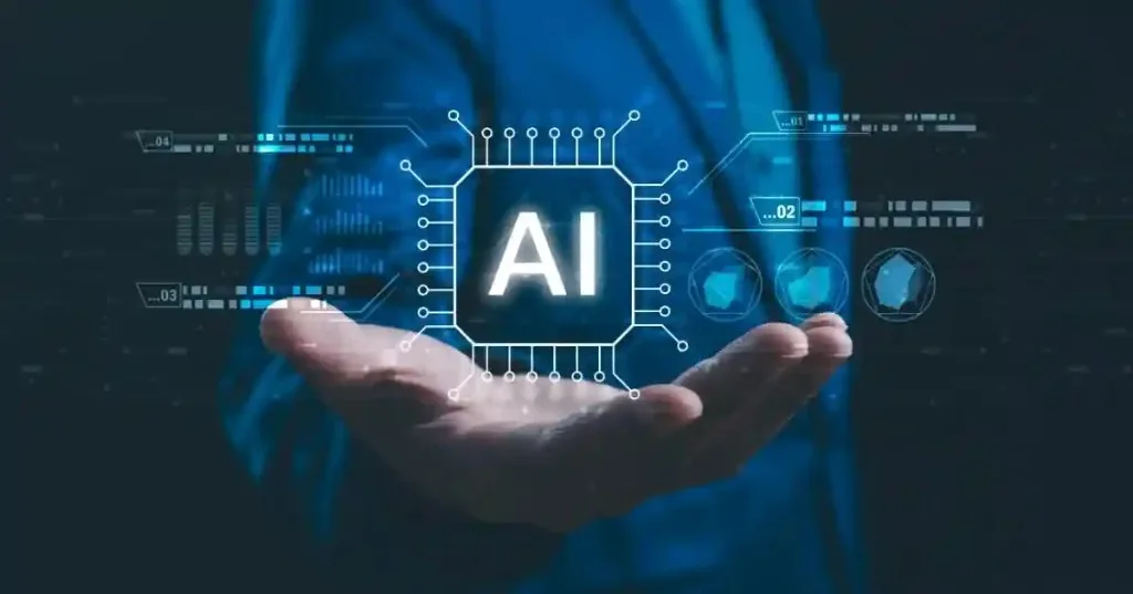 Our AI Capabilities